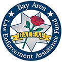 Bay Area Law Enforcement Assistance